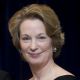 Susan Eisenhower