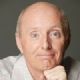 Jasper Carrott