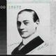 Ralph Herz