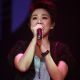 Sandy Lam