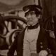 Henry Thomas Dundas Le Vesconte