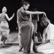 Jesus Christ Superstar Original 1971 Broadway Cast