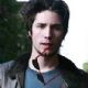 John Patrick Amedori