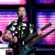 Chris Wolstenholme