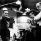 JUNO  1959  Broadway Musical