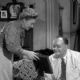 Alfred Hitchcock Presents