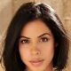 Catherine Toribio