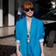 Jessica Chastain – spotted at the Martinez Hotel during the 74th Cannes Film Festival