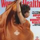 Kelly Rowland - Women's Health Magazine Cover [United States] (November 2020)