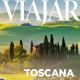 Italy - Viajar Magazine Cover [Spain] (March 2020)