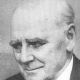 Lewis Casson