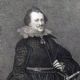 George Villiers (died 1606)