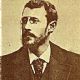 Michel Verne