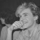 David Sylvian