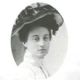 Louise Ayer Hatheway