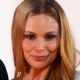 Mina Tander