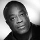 Charles Burnett