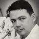 Bill Mauldin