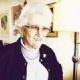 Rachel Dayan