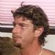 Rafe
