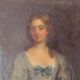 Catherine Elliston