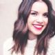 Ingrid Nilsen