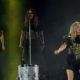 Ellie Goulding – Performs on stage at Rock in Rio 2019 in Rio de Janeiro
