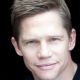 Jack Noseworthy