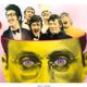 Monty Python