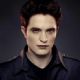 The Twilight Saga: Breaking Dawn - Part 2