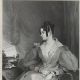Lady Mary Fox