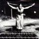 Lene Lovich