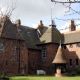 Philip Webb