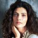 Saiyami Kher