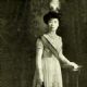 Princess Masako Takeda