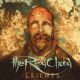 The Red Chord