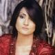 Urvashi Dholakia