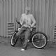 Junkie XL