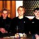 Napalm Death