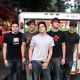 Saosin