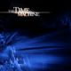 Dreamworks' and Warner Brothers' The Time Machine - 2002