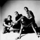 Jawbox