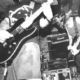 Jawbox