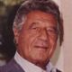 Al Silvani