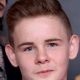 Oliver Woollford
