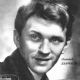 Leonid Dyachkov