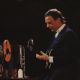 Robert Fripp