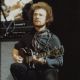 Robert Fripp