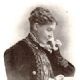 Ellen Maria Huntington Gates
