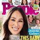 Joanna Gaines - People Magazine Cover [United States] (8 April 2019)
